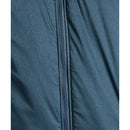 ベストスポーツ Munsingwear（マンシングウェア）製品。Munsingwear SEASON COLLECTION HEAT NAVI 中わたベストx軽量ブルゾン3WAYアウター 24FW MG4FJK23M