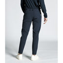 ベストスポーツ Munsingwear（マンシングウェア）製品。Munsingwear 防風 ストレッチ 裏起毛 フルレングスパンツ 24FW MG4FLP81M