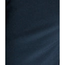 ベストスポーツ Munsingwear（マンシングウェア）製品。Munsingwear 防風 ストレッチ 裏起毛 フルレングスパンツ 24FW MG4FLP81M