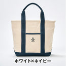 ベストスポーツ Munsingwear（マンシングウェア）製品。Munsingwear 帆布カートバッグ 24FW MG4FTT01U