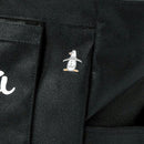 ベストスポーツ Munsingwear（マンシングウェア）製品。Munsingwear ENVOY トートバッグ 24FW MG4FTT10L