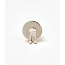 ベストスポーツ Munsingwear（マンシングウェア）製品。Munsingwear 飛び出るペンギンの顔マーカー 25SS MG5SAZ61L