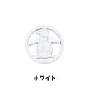 ベストスポーツ Munsingwear（マンシングウェア）製品。Munsingwear サークルペンギンマーカー 25SS MG5SAZ61U