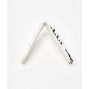 ベストスポーツ Munsingwear（マンシングウェア）製品。Munsingwear マーカー付きティーホルダー 25SS MG5SAZ62U