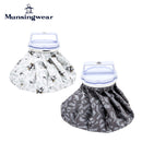 ベストスポーツ Munsingwear（マンシングウェア）製品。Munsingwear グリーンキーパーペンギンデザインアイスパック 25SS MG5SAZ63U