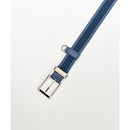 ベストスポーツ Munsingwear（マンシングウェア）製品。Munsingwear ロゴパンチング 通気ベルト 25SS MG5SBL03M