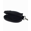 ベストスポーツ Munsingwear（マンシングウェア）製品。Munsingwear ボールホルダー ティー差し付き 25SS MG5SBZ01L