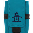 ベストスポーツ Munsingwear（マンシングウェア）製品。Munsingwear ファブリックボールホルダー 25SS MG5SBZ01M