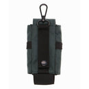 ベストスポーツ Munsingwear（マンシングウェア）製品。Munsingwear ファブリックボールホルダー 25SS MG5SBZ01M