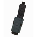 ベストスポーツ Munsingwear（マンシングウェア）製品。Munsingwear ファブリックボールホルダー 25SS MG5SBZ01M