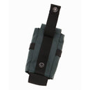 ベストスポーツ Munsingwear（マンシングウェア）製品。Munsingwear ファブリックボールホルダー 25SS MG5SBZ01M