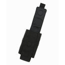 ベストスポーツ Munsingwear（マンシングウェア）製品。Munsingwear ファブリックボールホルダー 25SS MG5SBZ01M