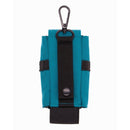 ベストスポーツ Munsingwear（マンシングウェア）製品。Munsingwear ファブリックボールホルダー 25SS MG5SBZ01M