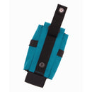 ベストスポーツ Munsingwear（マンシングウェア）製品。Munsingwear ファブリックボールホルダー 25SS MG5SBZ01M