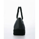 ベストスポーツ Munsingwear（マンシングウェア）製品。Munsingwear ファブリック2層式ポーチ 25SS MG5SBZ11M