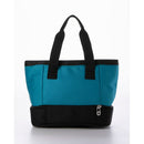 ベストスポーツ Munsingwear（マンシングウェア）製品。Munsingwear ファブリック2層式ポーチ 25SS MG5SBZ11M