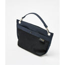 ベストスポーツ Munsingwear（マンシングウェア）製品。Munsingwear シングルハンドルミニポーチ 25SS MG5SBZ12M