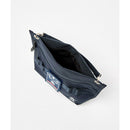 ベストスポーツ Munsingwear（マンシングウェア）製品。Munsingwear シングルハンドルミニポーチ 25SS MG5SBZ12M