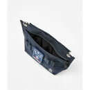 ベストスポーツ Munsingwear（マンシングウェア）製品。Munsingwear シングルハンドルミニポーチ 25SS MG5SBZ12M