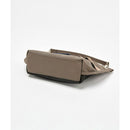 ベストスポーツ Munsingwear（マンシングウェア）製品。Munsingwear シングルハンドルミニポーチ 25SS MG5SBZ12M