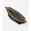 ベストスポーツ Munsingwear（マンシングウェア）製品。Munsingwear シングルハンドルミニポーチ 25SS MG5SBZ12M