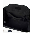 ベストスポーツ Munsingwear（マンシングウェア）製品。Munsingwear マグネット開閉ポーチ 25SS MG5SBZ13M