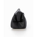 ベストスポーツ Munsingwear（マンシングウェア）製品。Munsingwear マグネット開閉ポーチ 25SS MG5SBZ13M