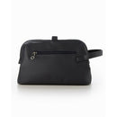 ベストスポーツ Munsingwear（マンシングウェア）製品。Munsingwear マグネット開閉ポーチ 25SS MG5SBZ13M