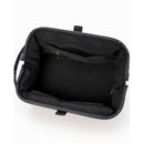 ベストスポーツ Munsingwear（マンシングウェア）製品。Munsingwear マグネット開閉ポーチ 25SS MG5SBZ13M