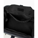 ベストスポーツ Munsingwear（マンシングウェア）製品。Munsingwear マグネット開閉ポーチ 25SS MG5SBZ13M