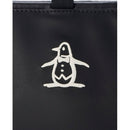 ベストスポーツ Munsingwear（マンシングウェア）製品。Munsingwear マグネット開閉ポーチ 25SS MG5SBZ13M