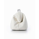 ベストスポーツ Munsingwear（マンシングウェア）製品。Munsingwear マグネット開閉ポーチ 25SS MG5SBZ13M