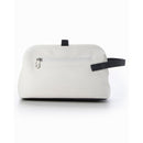 ベストスポーツ Munsingwear（マンシングウェア）製品。Munsingwear マグネット開閉ポーチ 25SS MG5SBZ13M