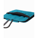 ベストスポーツ Munsingwear（マンシングウェア）製品。Munsingwear ファブリックアクセサリーホルダー 25SS MG5SBZ14M