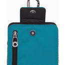 ベストスポーツ Munsingwear（マンシングウェア）製品。Munsingwear ファブリックアクセサリーホルダー 25SS MG5SBZ14M