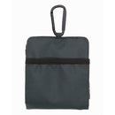 ベストスポーツ Munsingwear（マンシングウェア）製品。Munsingwear ファブリックアクセサリーホルダー 25SS MG5SBZ14M