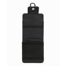 ベストスポーツ Munsingwear（マンシングウェア）製品。Munsingwear ファブリックアクセサリーホルダー 25SS MG5SBZ14M