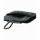 ベストスポーツ Munsingwear（マンシングウェア）製品。Munsingwear ファブリックアクセサリーホルダー 25SS MG5SBZ14M