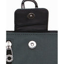 ベストスポーツ Munsingwear（マンシングウェア）製品。Munsingwear ファブリックアクセサリーホルダー 25SS MG5SBZ14M