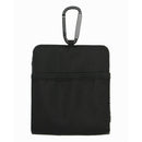 ベストスポーツ Munsingwear（マンシングウェア）製品。Munsingwear ファブリックアクセサリーホルダー 25SS MG5SBZ14M