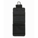 ベストスポーツ Munsingwear（マンシングウェア）製品。Munsingwear ファブリックアクセサリーホルダー 25SS MG5SBZ14M