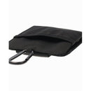 ベストスポーツ Munsingwear（マンシングウェア）製品。Munsingwear ファブリックアクセサリーホルダー 25SS MG5SBZ14M