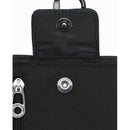 ベストスポーツ Munsingwear（マンシングウェア）製品。Munsingwear ファブリックアクセサリーホルダー 25SS MG5SBZ14M