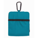 ベストスポーツ Munsingwear（マンシングウェア）製品。Munsingwear ファブリックアクセサリーホルダー 25SS MG5SBZ14M