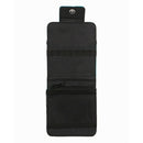 ベストスポーツ Munsingwear（マンシングウェア）製品。Munsingwear ファブリックアクセサリーホルダー 25SS MG5SBZ14M