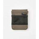 ベストスポーツ Munsingwear（マンシングウェア）製品。Munsingwear ポケット装着マグネットポーチ 25SS MG5SBZ15M