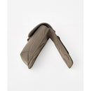 ベストスポーツ Munsingwear（マンシングウェア）製品。Munsingwear ポケット装着マグネットポーチ 25SS MG5SBZ15M