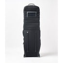 ベストスポーツ Munsingwear（マンシングウェア）製品。Munsingwear キャスター付きトラベルカバー 25SS MG5SBZ71M