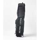 ベストスポーツ Munsingwear（マンシングウェア）製品。Munsingwear キャスター付きトラベルカバー 25SS MG5SBZ71M