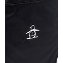 ベストスポーツ Munsingwear（マンシングウェア）製品。Munsingwear キャスター付きトラベルカバー 25SS MG5SBZ71M